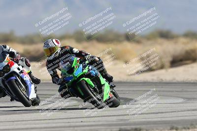 media/Nov-29-2025-TrackXperience (Sat) [[2953a387f4]]/3-Level 1/Session 4 (Turn 16)/